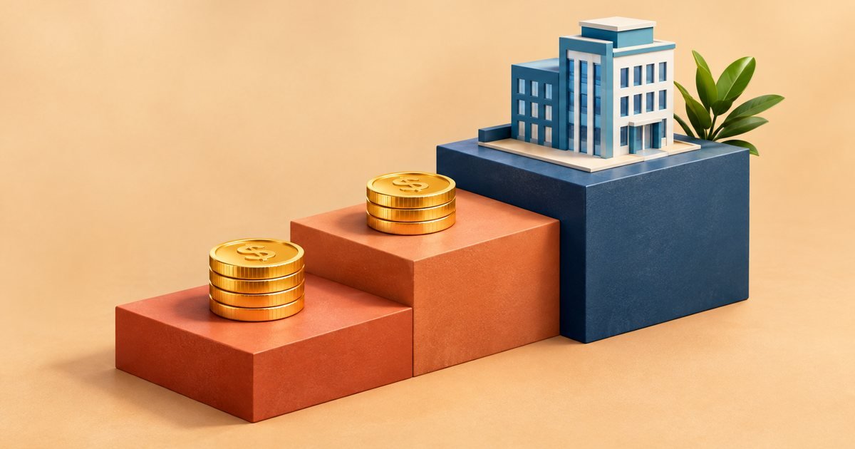 Deposits and Milestone Billing: Getting Paid as You Go
