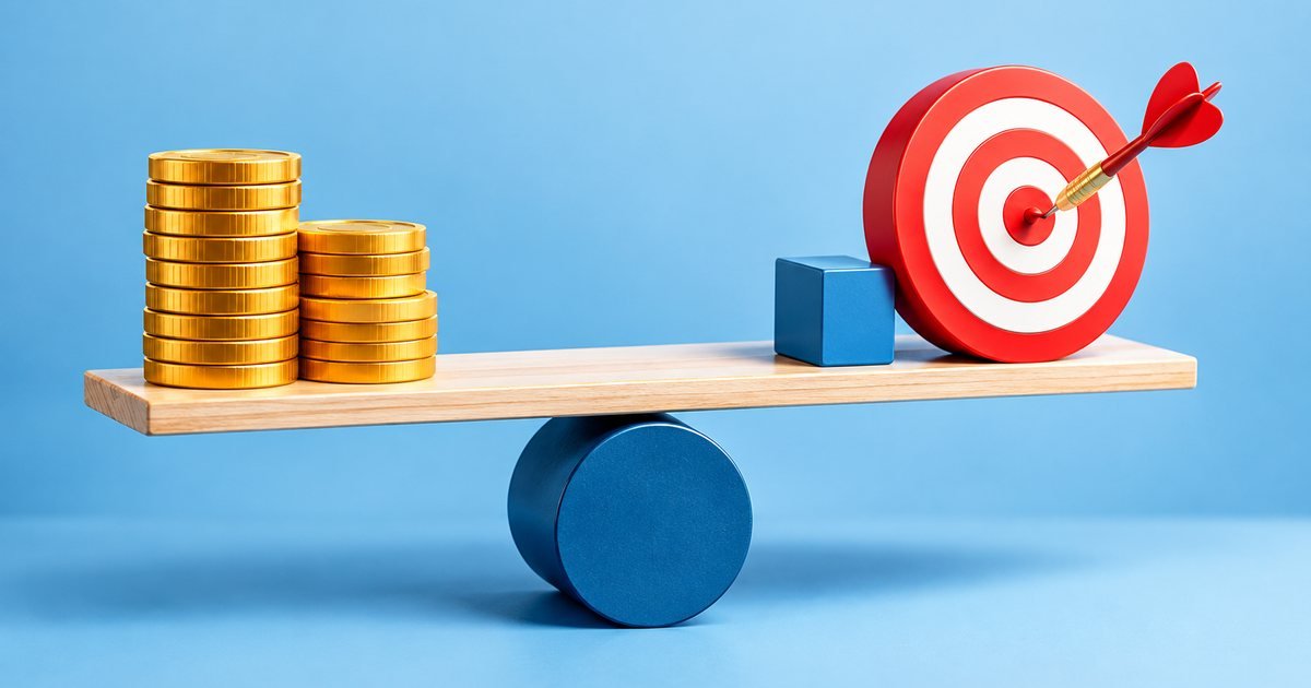 Economic Order Quantity (EOQ) Explained