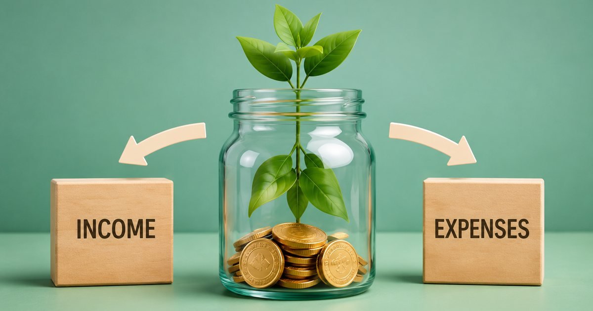 Expense Tracking for Small Business