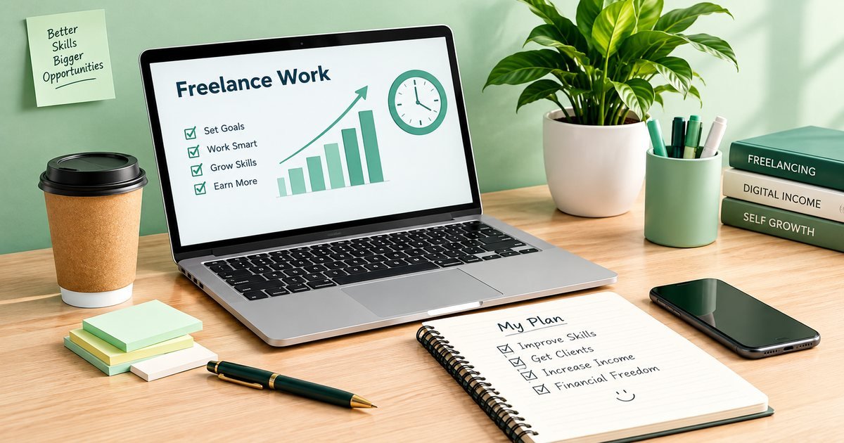 How to Price Your Freelance Work: An Hourly Rate Guide